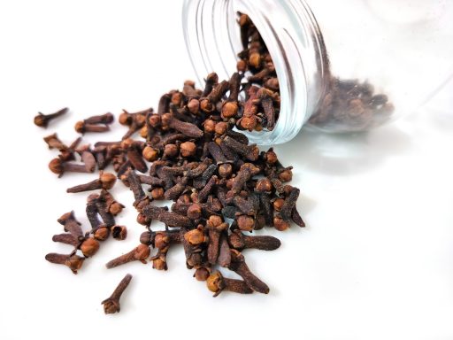 Spices